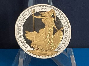 2016NB1IX݃u^jABũu^jAvBbLBӒ菑tBB