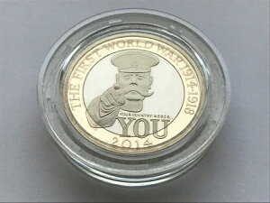 ~Simply Coins~ 2014 �v���~�A�� �v���[�t���v���[�t �c�[ 2�|���h ��ꎟ���E���R�C��