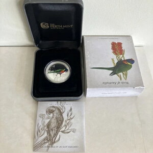 2013N I[XgA 50Zg I[XgA̒ C{[L[g 1/2IX  v[t