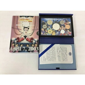 �S�r�A�g���a���L�O�A2003�N�v���[�t�R�C���Z�b�g�A�����