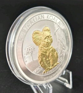 2017NI[XgA1IX999S[hbLRARC?p[X