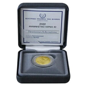 2[LvXLOd 2022NuGXX35Nvv[t