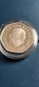 2025 T[ 50 yX v[t RC p 50 yXB