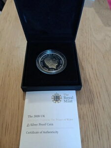 2008N C~g Vo[v[tRCA`[Ycq60΂̒a