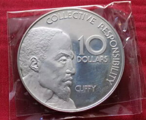 1976NKCAi10hv[t Ɨ10NLO