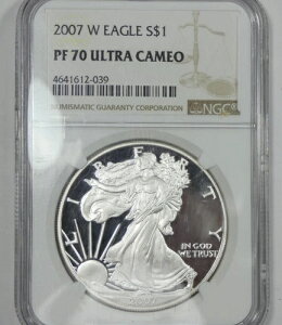 2007-W AJC[O 1h NGCF v[t 70 EgJI 1IX .999 Vo[