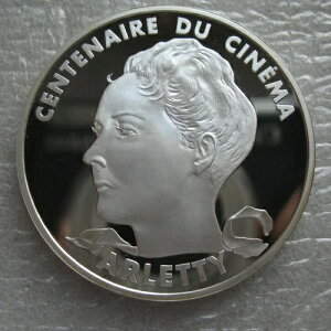 tX 100t 1995N  v[t f100NLOAAbeB