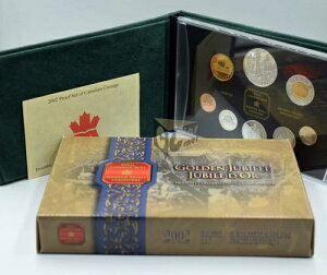 Ji_ 2002 - ÉʋLO M[v[t _u_[Zbg