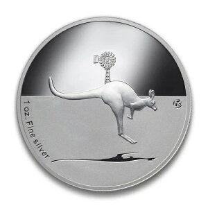 I[XgA 1 h 2013 N 1 IX Vo[ v[tuAEgobÑJK[vAF 15 vCx[g ~g pbNB