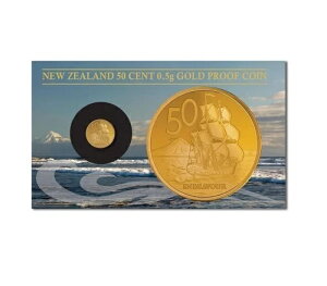 2020Nj[W[h50Zg0.5gv[tRC