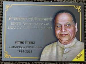 Ch Wn[E__ma100NLOv[tZbg 100s[