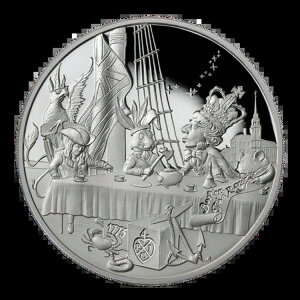 2023N jEG svc̍̃AX {XgEeB[Ep[eB[ 250NLO v[t 1IX 