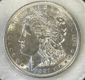 WbN 1891 X[p[NA CH قږ K Z~v[t DM 906