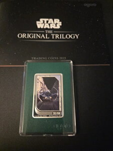 2025 X^[EH[Y g[fBORC Gh 293/500 ^C AhoX x1