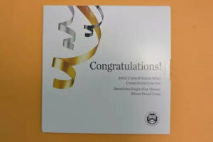 2022 Wv[t Vo[C[O RO`[VZbg 22RF