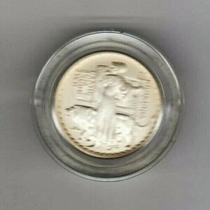 2012N p u^jA 1/2IX Vo[ v[t O[X GKX  25NLO