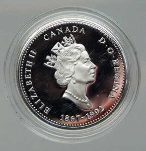 1992N Ji_ [RB GUxX2LO v[t 25Zg i92849