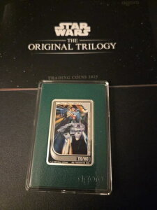 2025NX^[EH[Yg[fBORC Gh 170/500 ~jAEt@R