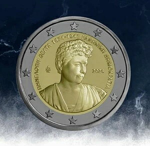 MV 2024 ylya150NLO f^2[ v[tRC