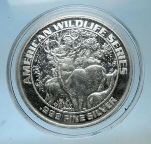 1993N FOXWOODS JWm ChCtV[Y v[t Vo[ rS_  i68561