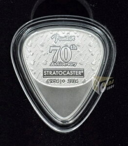 tF_[ XggLX^[ 70NLO 351 M^[sbN Vo[_ 2024