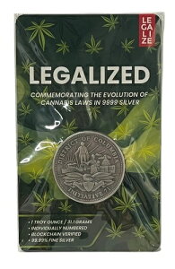 ubN`F[~g1gCIX݂@ DC 1/1000