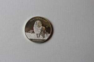 Ur[N 5eBJ 2015 v[t - Vo[RC CI