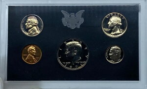 1971N S AJOčǃv[tRCZbg i121242