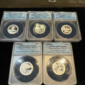 2018-S  25ZguAJEUEr[eBtvANACS PR70 DCAMB5Zbg FDOI 145/874