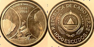 �J�[�{�x���f 1994 1000 �G�X�N�[�h �g���f�V�����X KM-26 �V���o�[ 10K �~���g �v���[�t #111