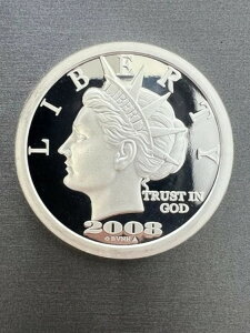 2008N oeB 20h v[t 1IX .999  #332