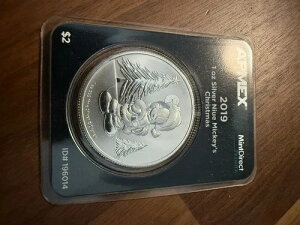 2019 jEG fBYj[ ~bL[ }EX NX}X 1 IX 2 h - 蒒!!