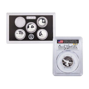 2022-S Vo[ 5 Zbg v[t AJpNH[^[ + 2022-S 25 Zg Vo[ }...