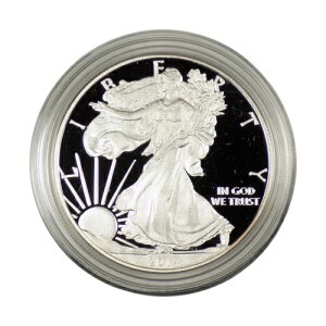 2014N AJ AJC[O 1IX  Eۏ؏t #6031