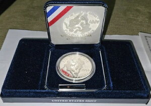 1994NAJFIFA[hJbvTbJ[LOv[tAVo[h