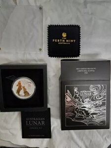 2023N I[XgA J[v[t KN 1IX  1h V[Y3