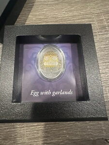 肩̉ԗ t@xWF̗ 1/2IX v[t 1h jEG 2023N