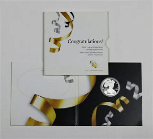 2018-W v[t AJ Vo[ C[Oič jtH_[j