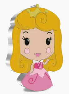 2021N CHIBI fBYj[vZXV[Y X̔ I[ 1IX  jEG