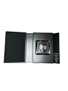 2022NjEG t@[XgEI[_[̊ ? JCE 1IX Vo[J[v[tRC