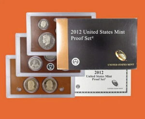 2012Nčv[tZbg?14̃RC?IWi{pbP[WOGP