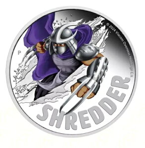 2024Nco eB[GCWE~[^gEjWE^[gY Vb_[v[t 1IX Vo[RC