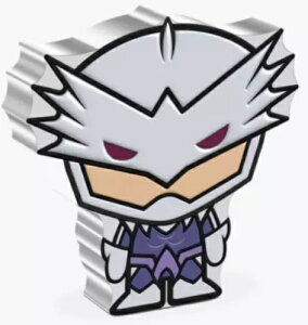 2023NjEG1IXVo[`rRCRNVORMiANA}DCR~bNXj