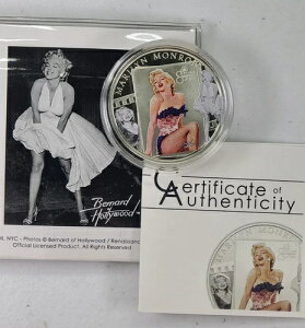 2011N nEbhWFh }[ .925 Vo[ v[tRC {̃_Ch + COA