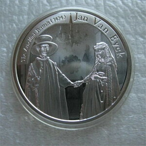 �x���M�[ 10���[�� 2020�N ��� �v���[�t�R�C�� �����E�t�@���E�G�C�N �t�����h���h��� COA�t��