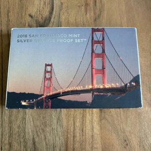 2018-S č Vo[ o[X v[t Zbg COA OGP t