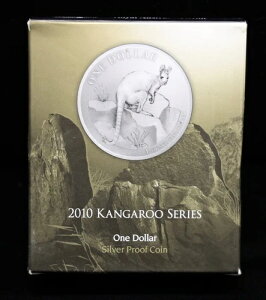 2010N 1h JK[V[Y - CG[tbgbNr[ Vo[v[tRCiEӒ菑tj