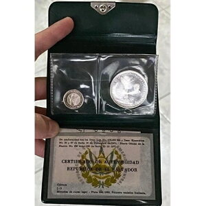 1971 GToh 1 E 5 RY sAVo[ 999 v[ttH_[ IWi-