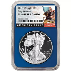 2018-W v[t 1h AJ Vo[ C[O NGC PF69UC ubN ER x u[RA