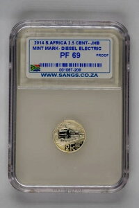 2014�N��A�t���J2.5�Z���g�`�b�L�[�N���X10M3 EMU JHB�t���C�v���X�V���o�[�v���[�t